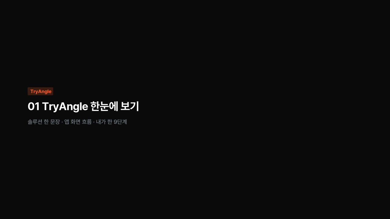 포트폴리오 3쪽