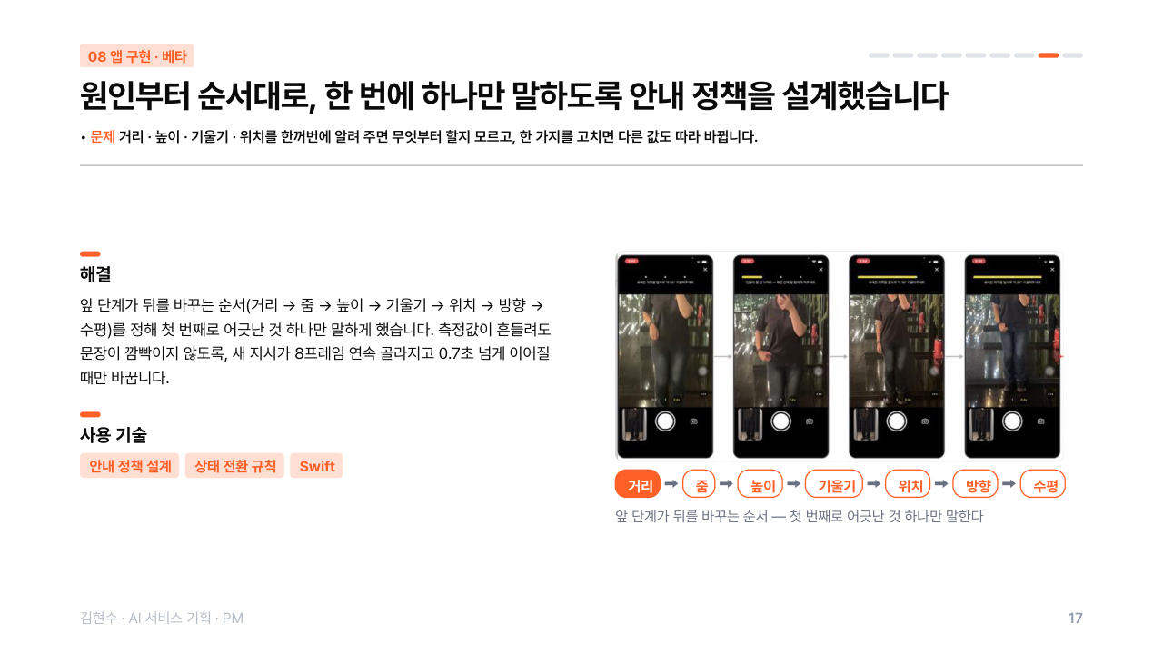 포트폴리오 17쪽