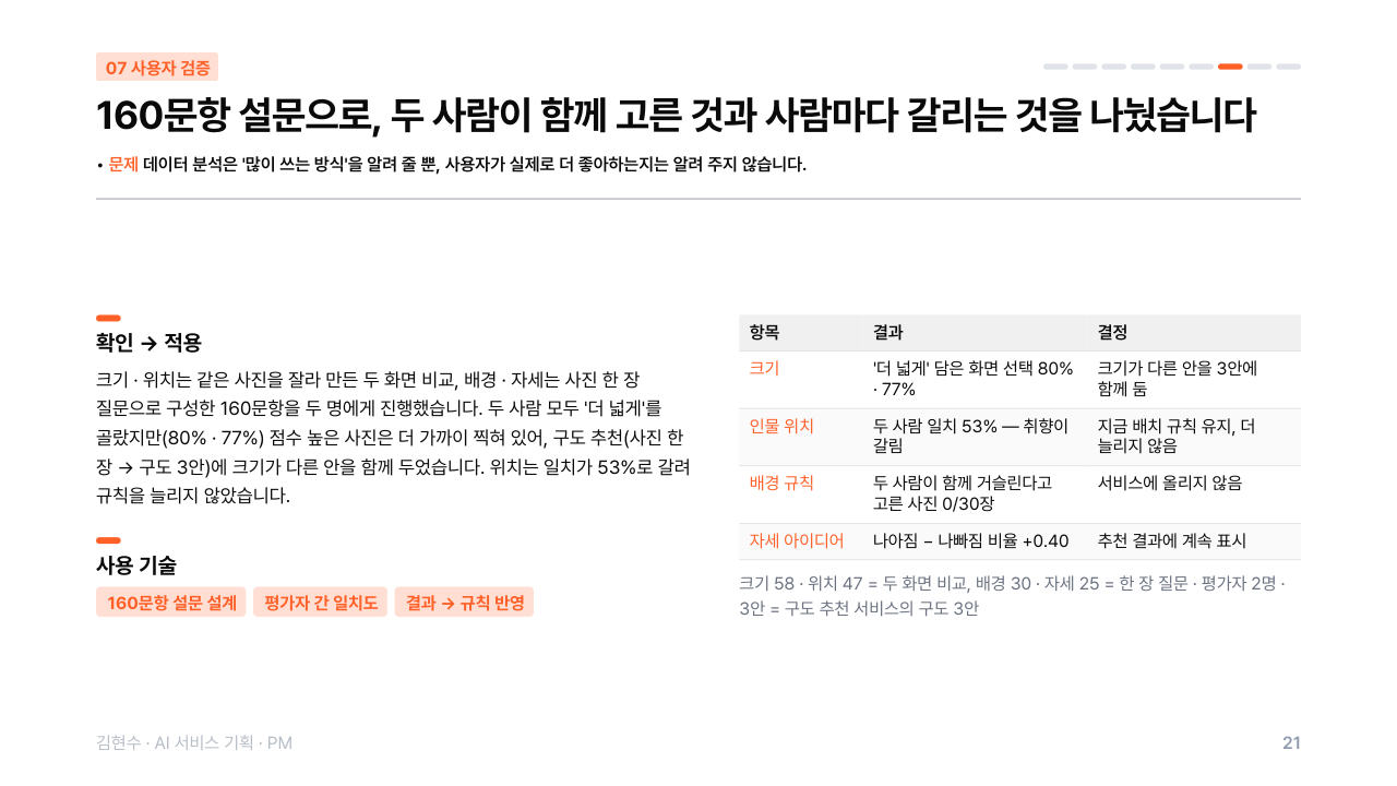 포트폴리오 21쪽