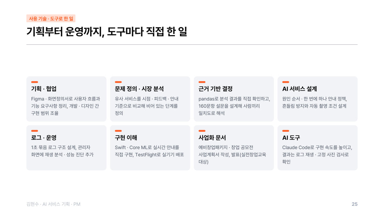 포트폴리오 25쪽